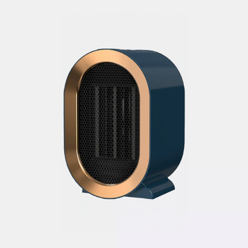 Portable Electric Heater Mini