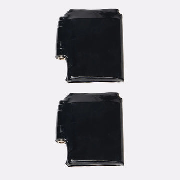 Batteries for gloves 1100 mAh