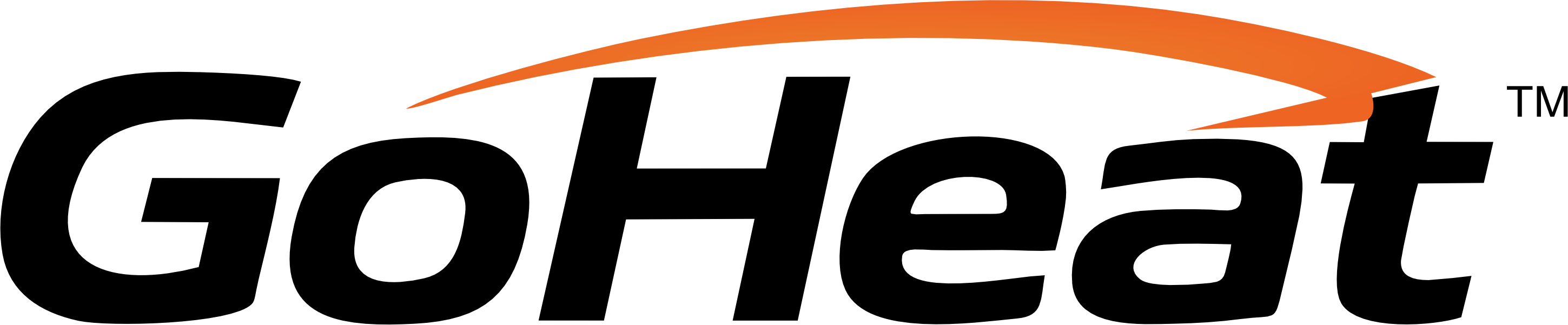 GoHeat