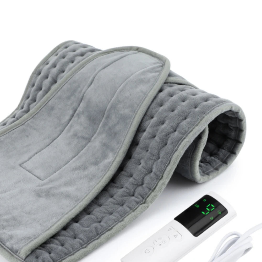 Electric Heating Pads