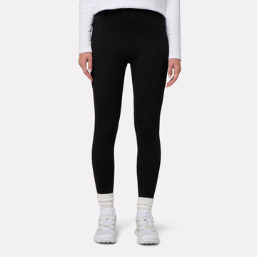 Women's fleece leggings